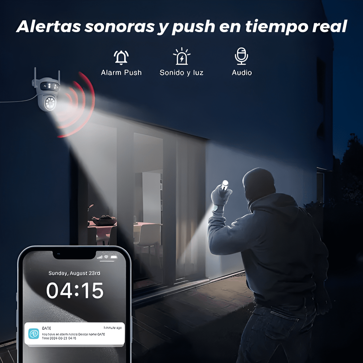 Imagen de producto