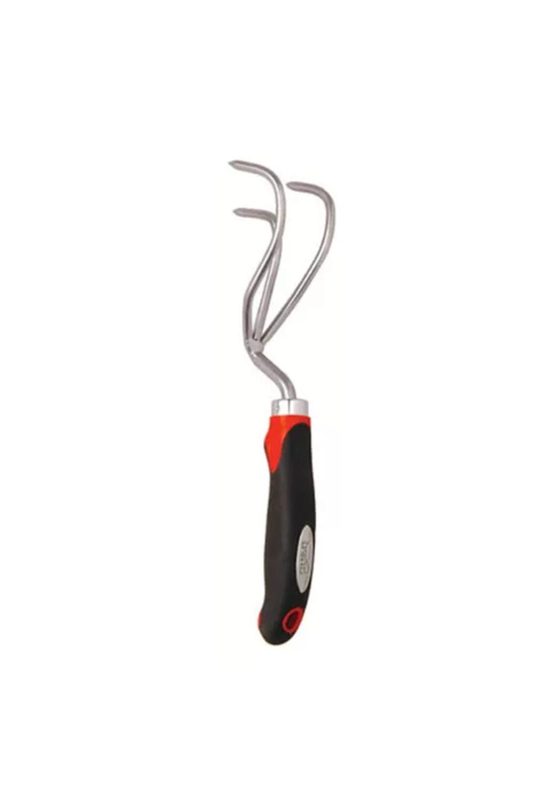 Set de 50 piezas de jardinería pro para suculentas y jardín-6