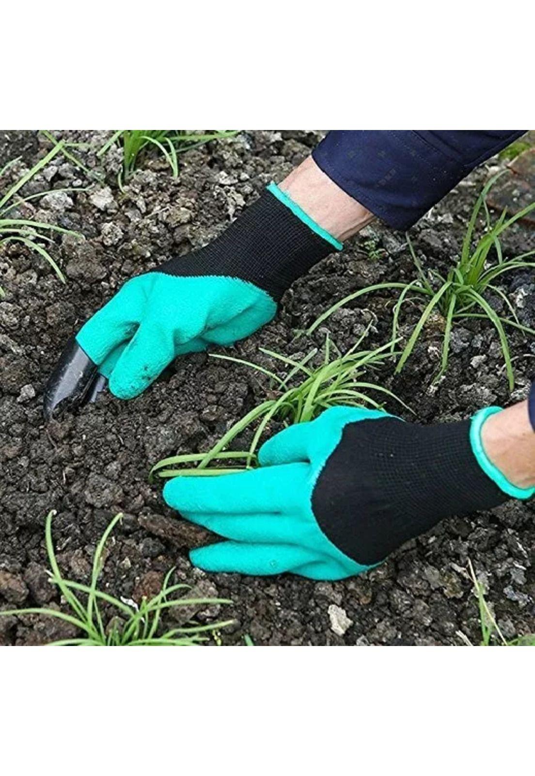 Set de 50 piezas de jardinería pro para suculentas y jardín-7
