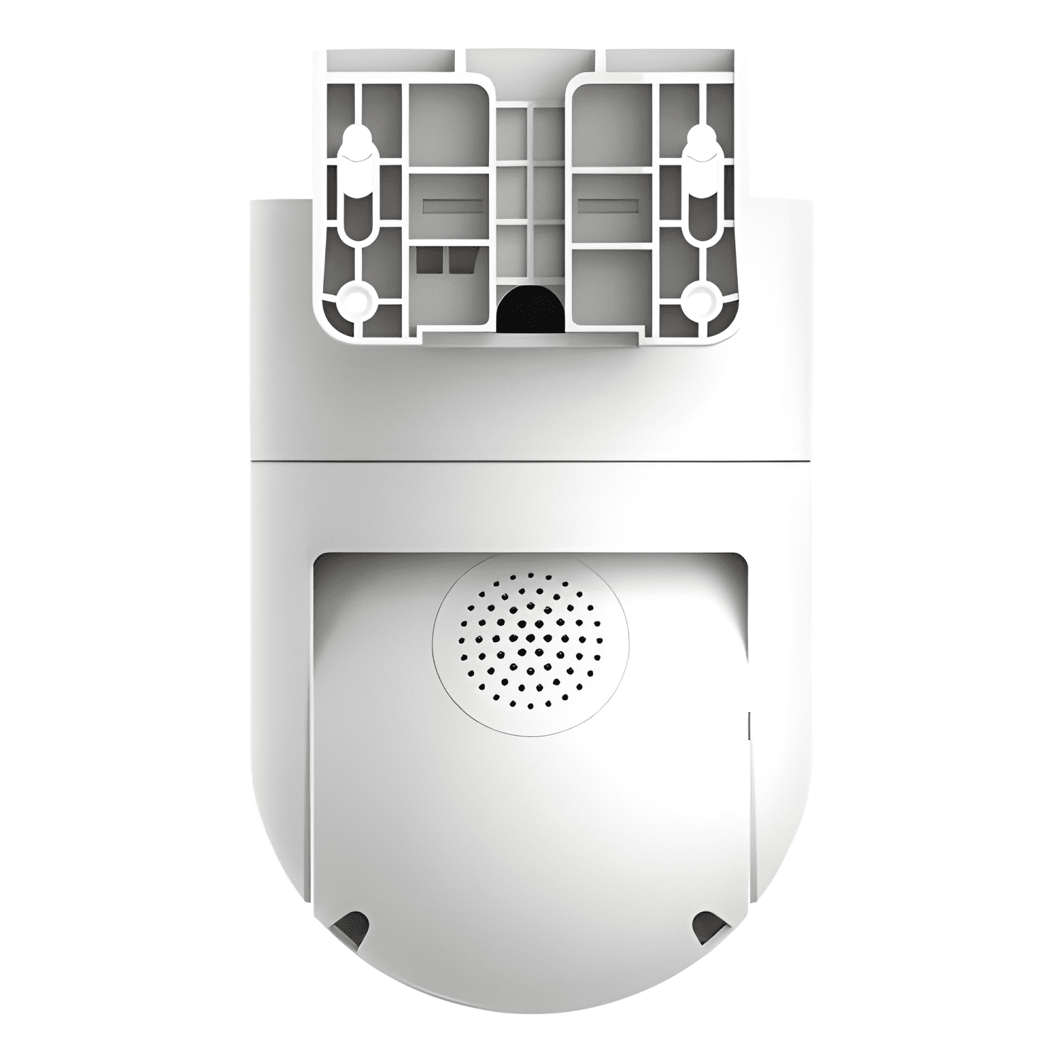 Xiaomi Mi Outdoor Security Camera Cw300 Plus-2