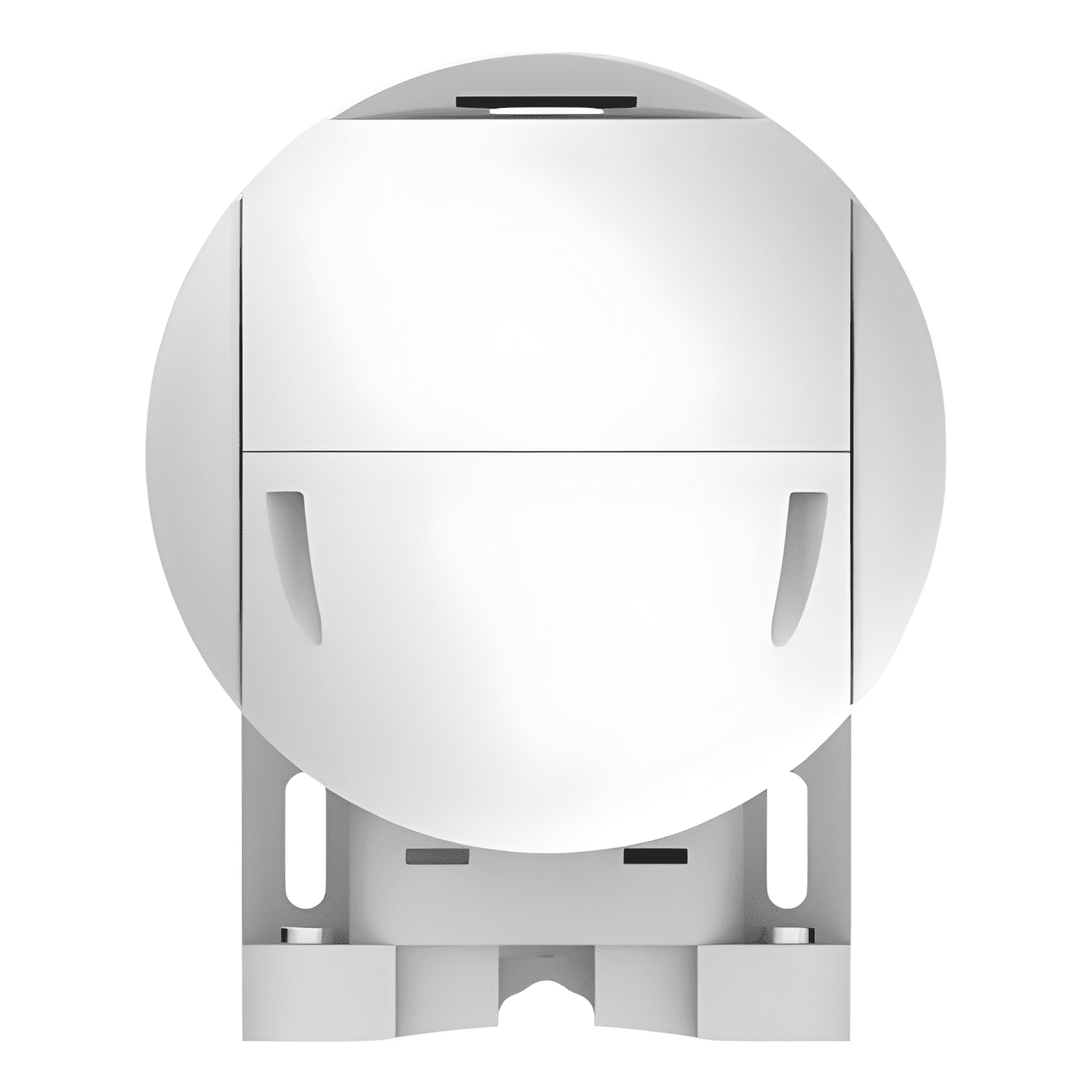 Xiaomi Mi Outdoor Security Camera Cw300 Plus-4