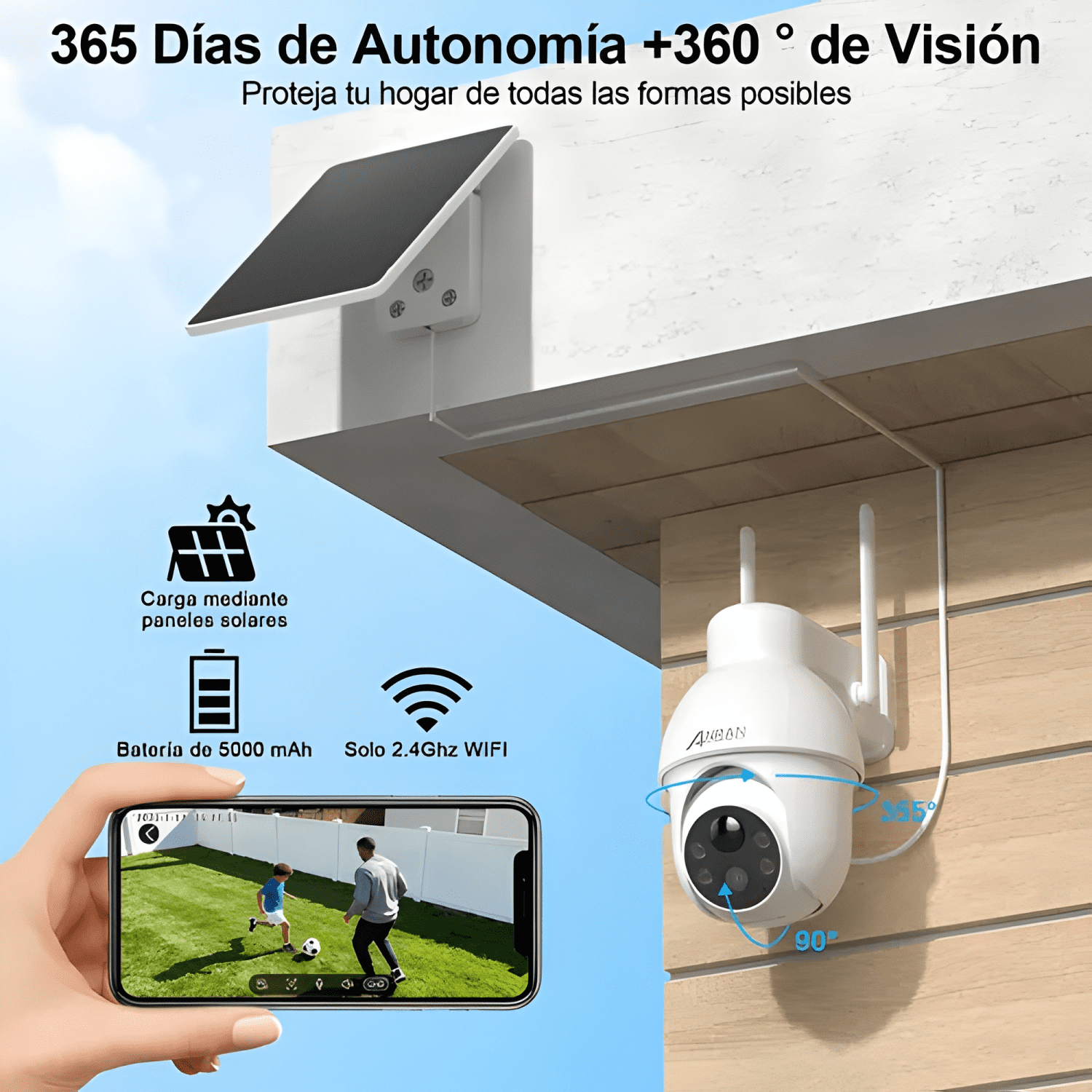 Imagen de producto