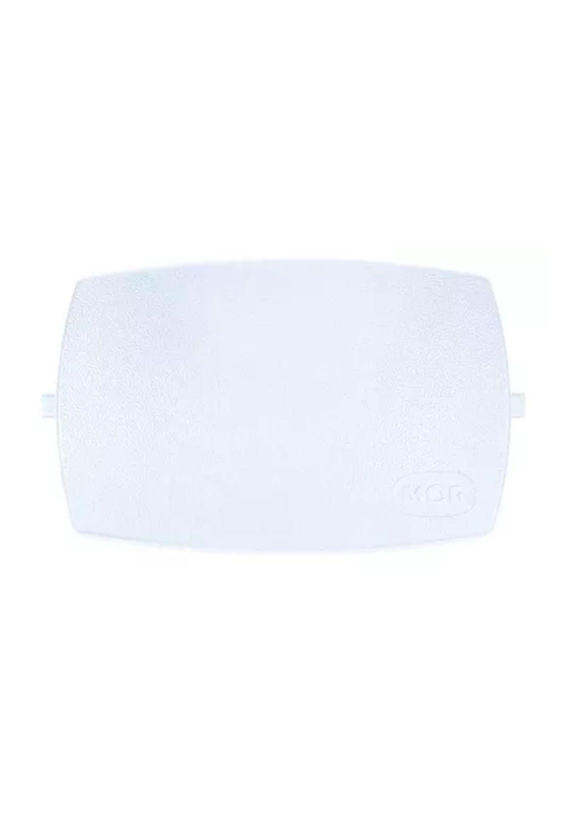 Lunchera heladerita conservadora para camping, 6 L-6