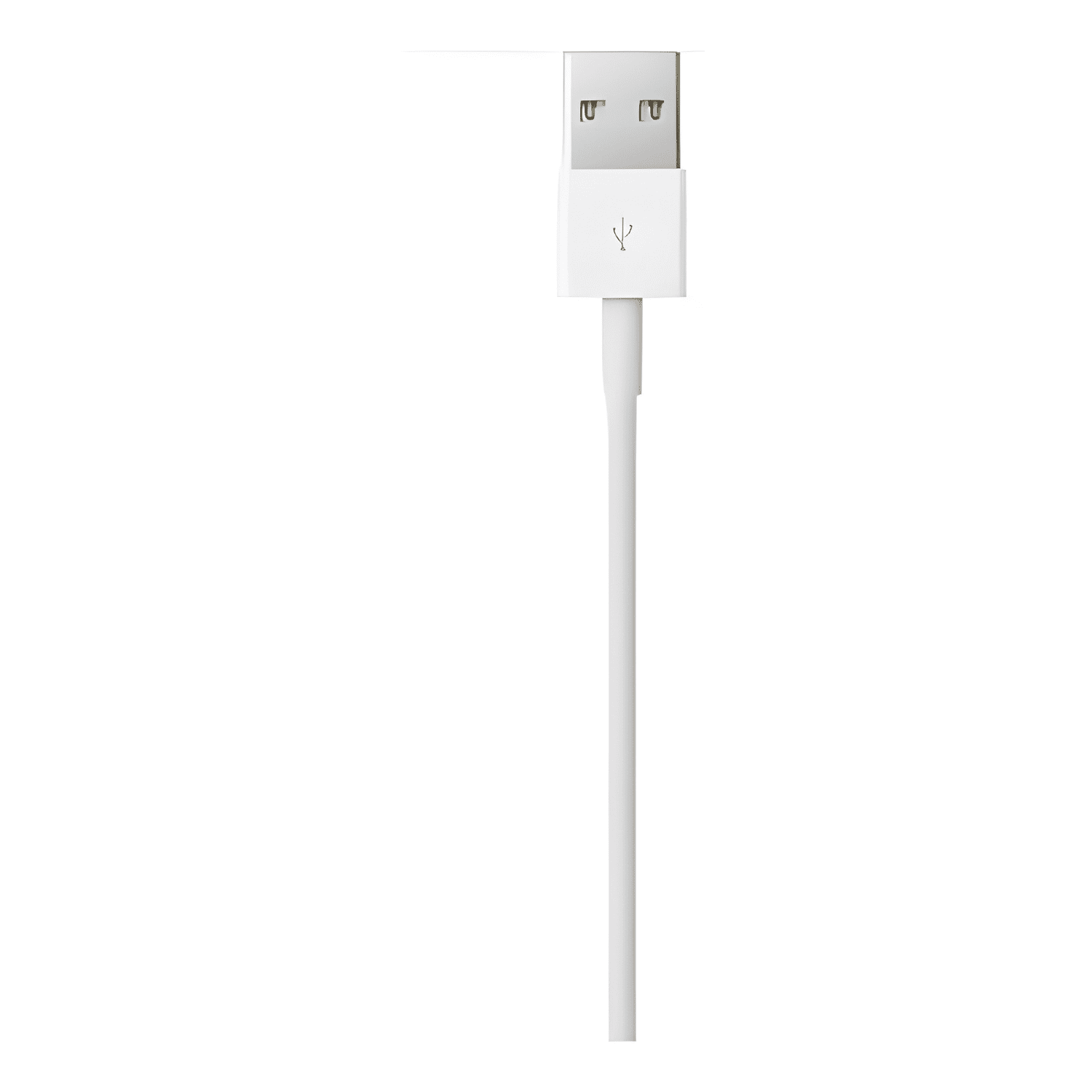 Cable para iphone 2m carga rápida USB lightning-2