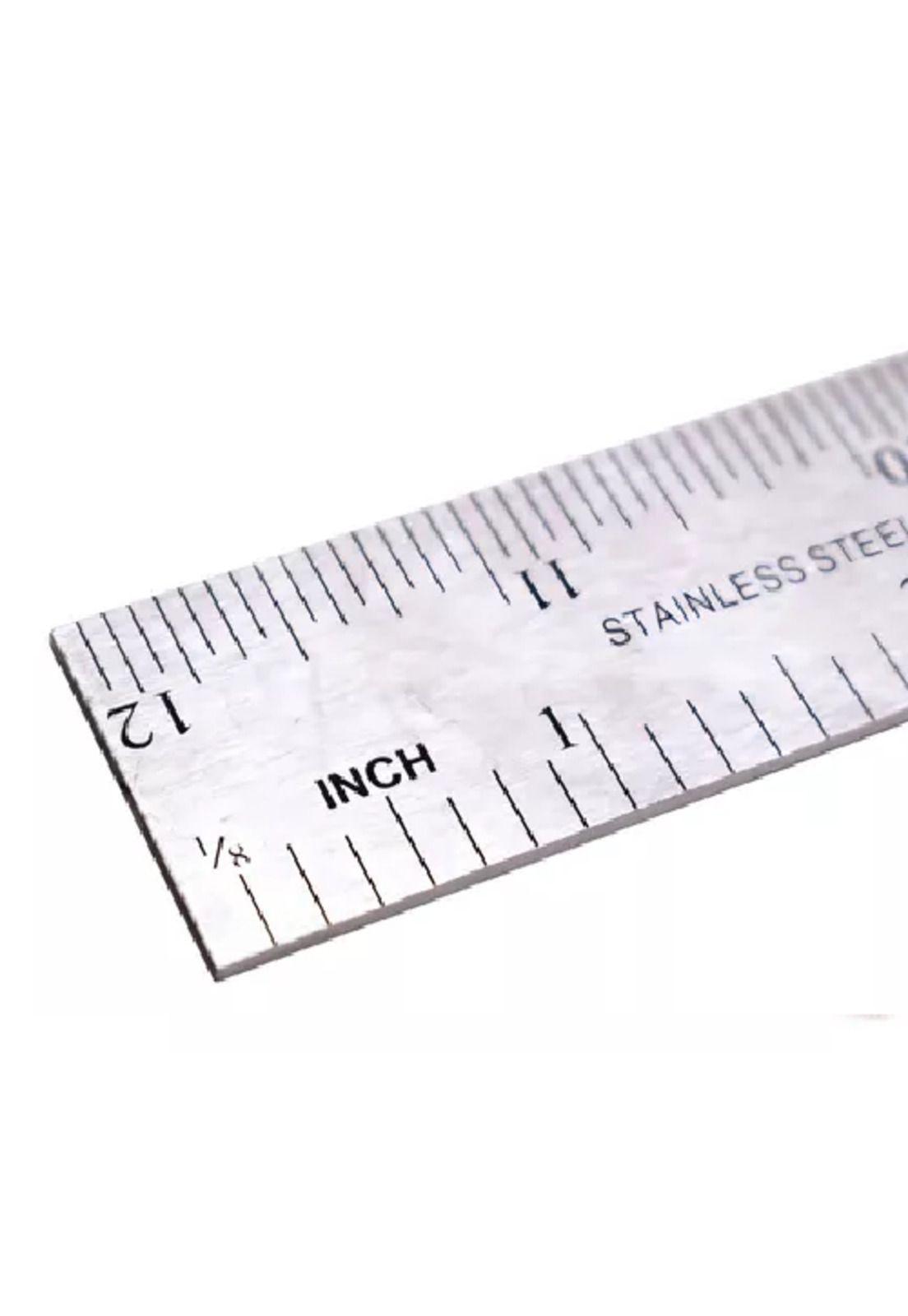 Escuadra 30cm ajustable con nivel Kamasa KM-495-3