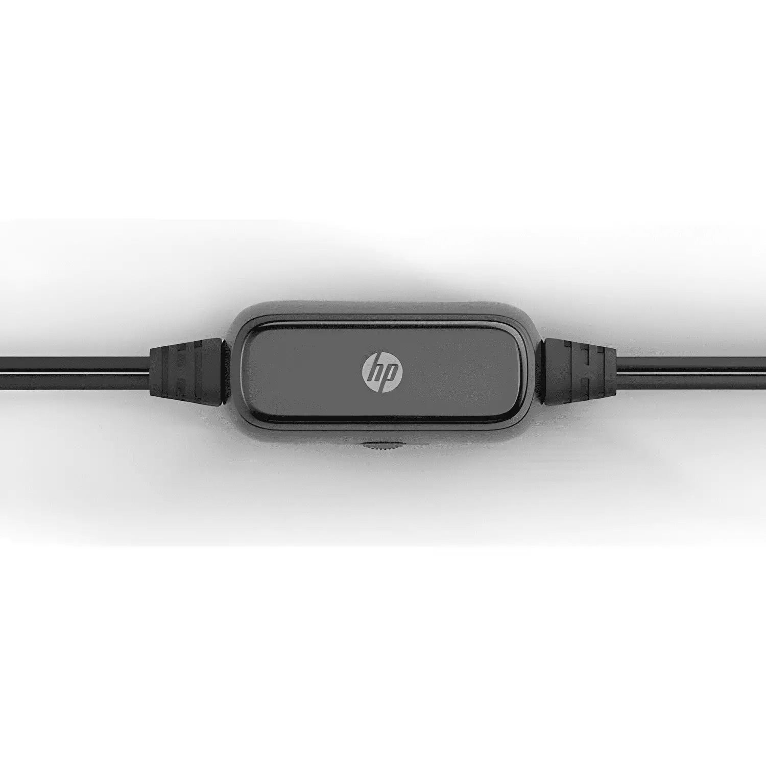 Bocinas multimedia dhs-2111 6w diseño compacto control-3