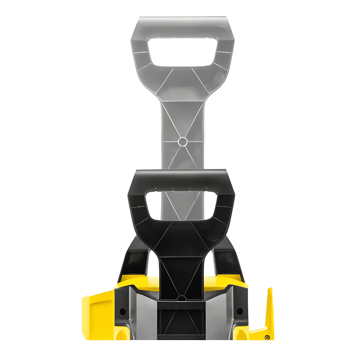 Hidrolavadora K 2 Power Control Kärcher-4