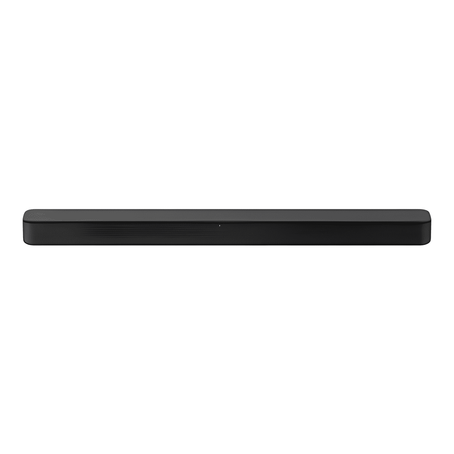 Barra de sonido Negro #1-0