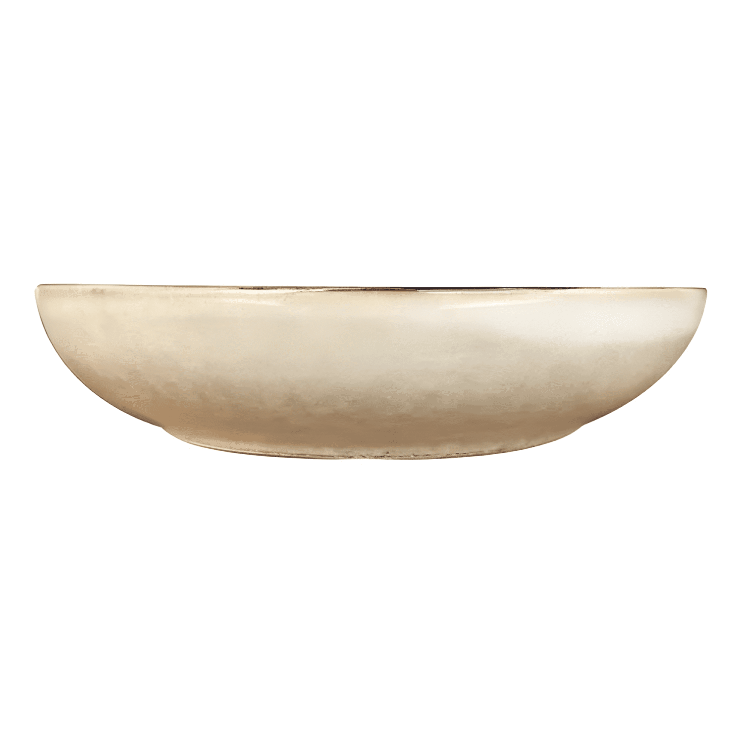 Set 6 bowl redondo ceramica 21.8x5 CM linea oslo tipo gres-3