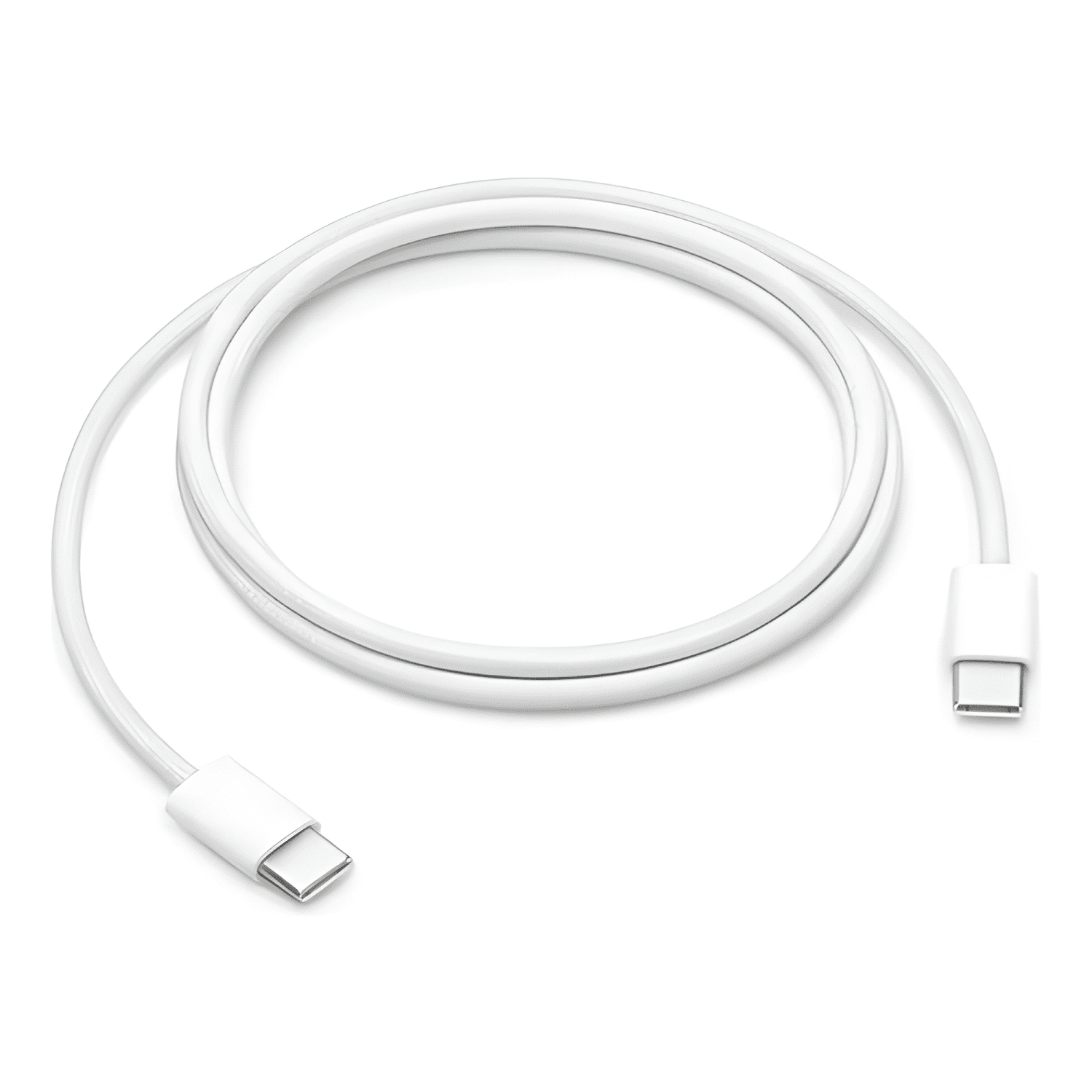 Cable tipo c a tipo c 2 metros carga rápida para IP 15-4