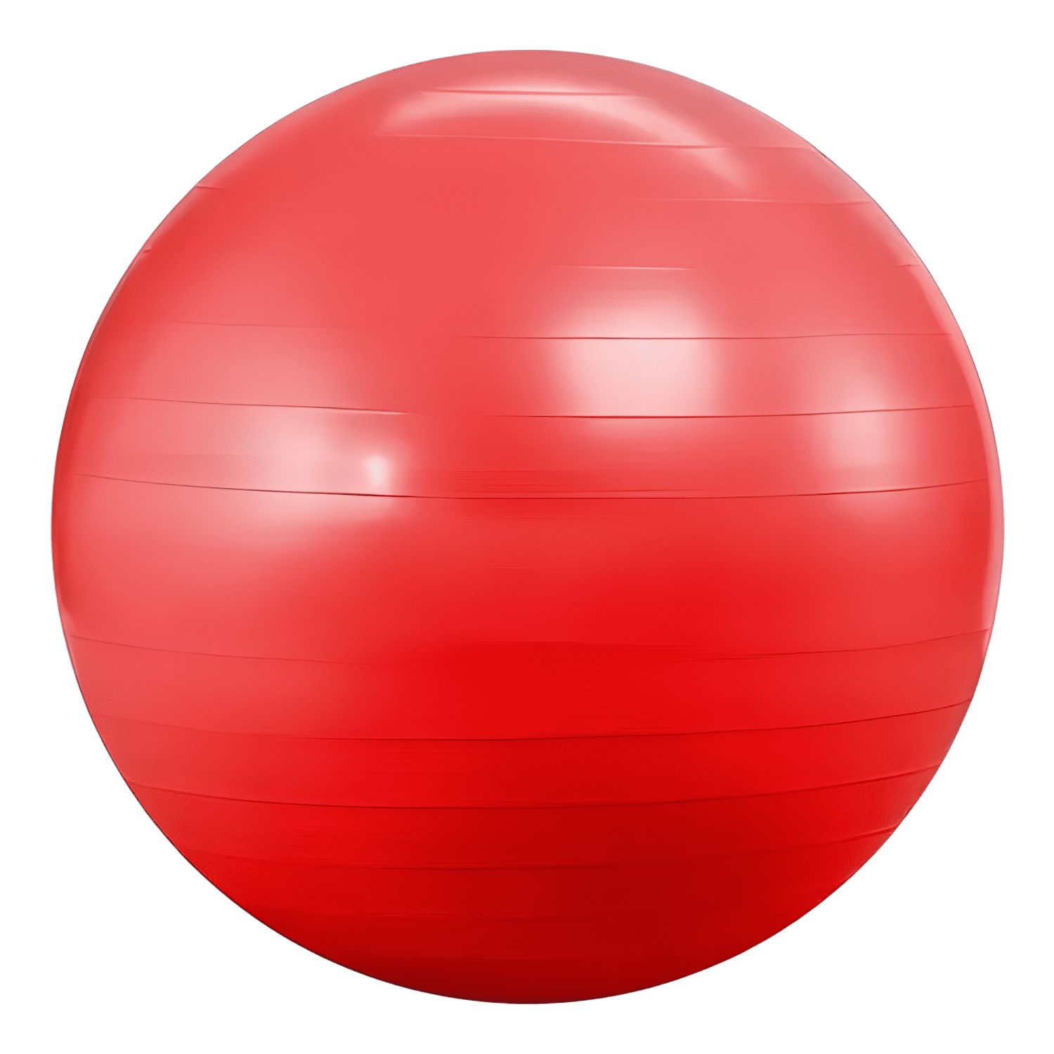 Pelota de pilates 65cm yoga,embarazadas pvc mas bomba manual-0