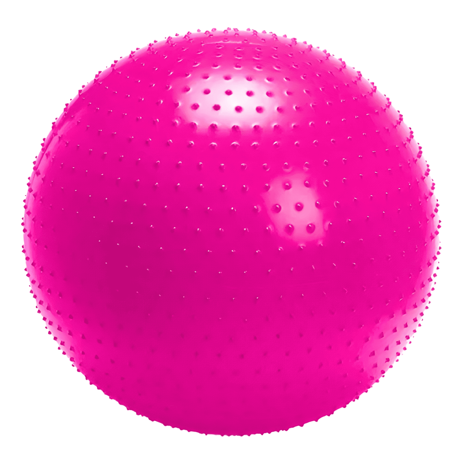 Pelota de yoga línea sport 85 cm + inflador-2