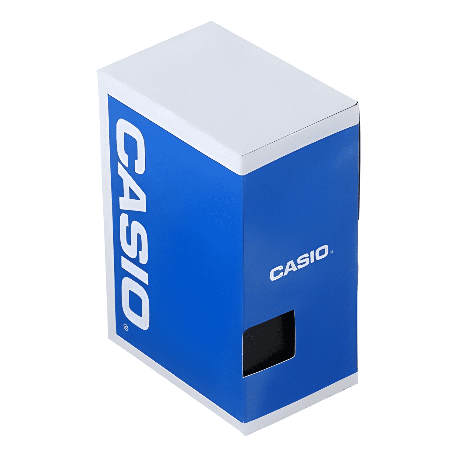 Reloj casio mujer ltp-1165n-9crdf Dorado-4