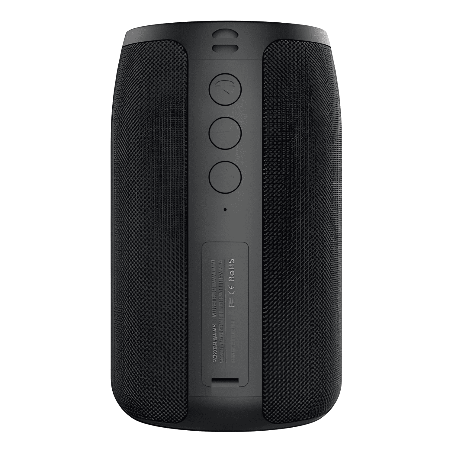 Altavoz bluetooth portátil s32, bajo resistente al ag-1