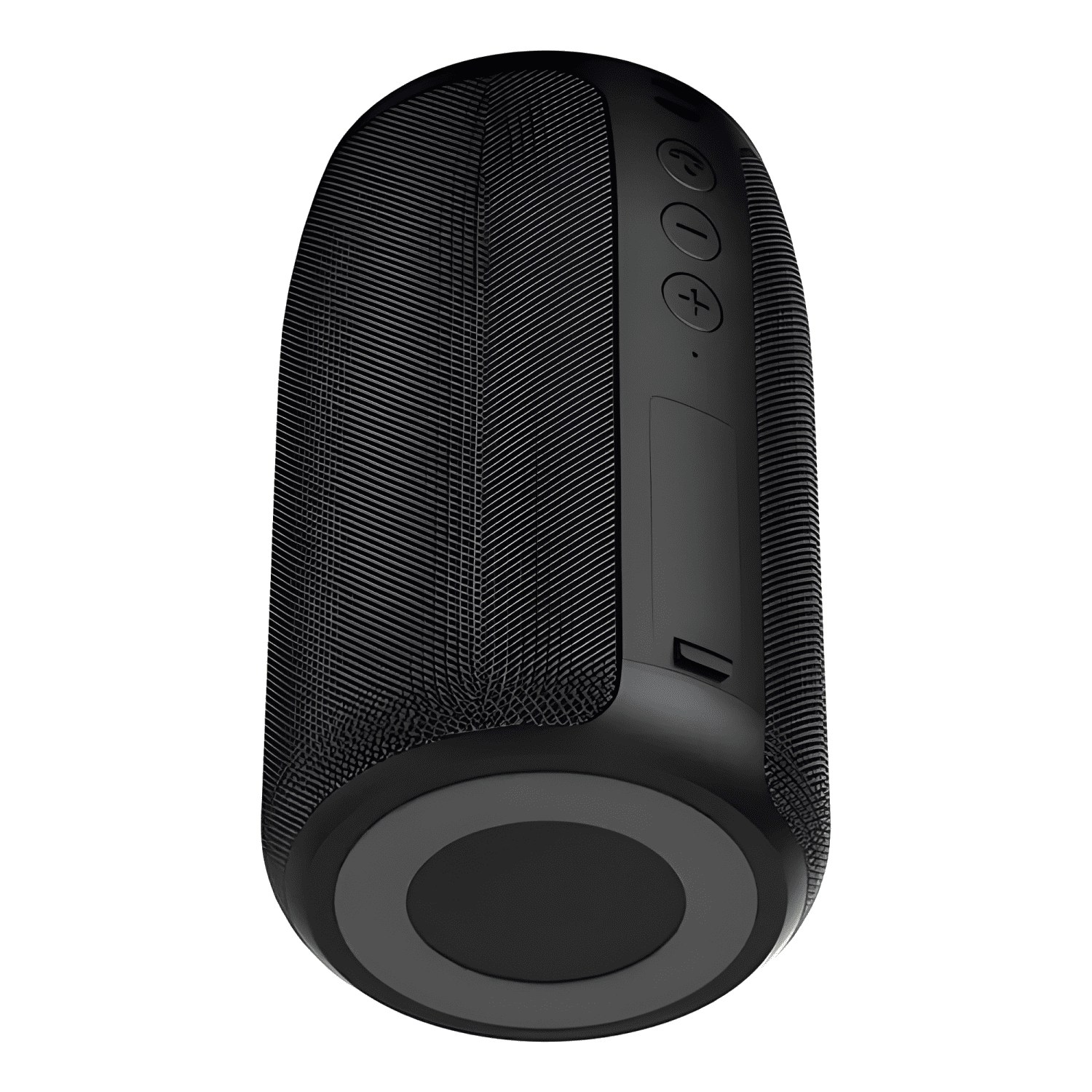 Altavoz bluetooth portátil s32, bajo resistente al ag-3