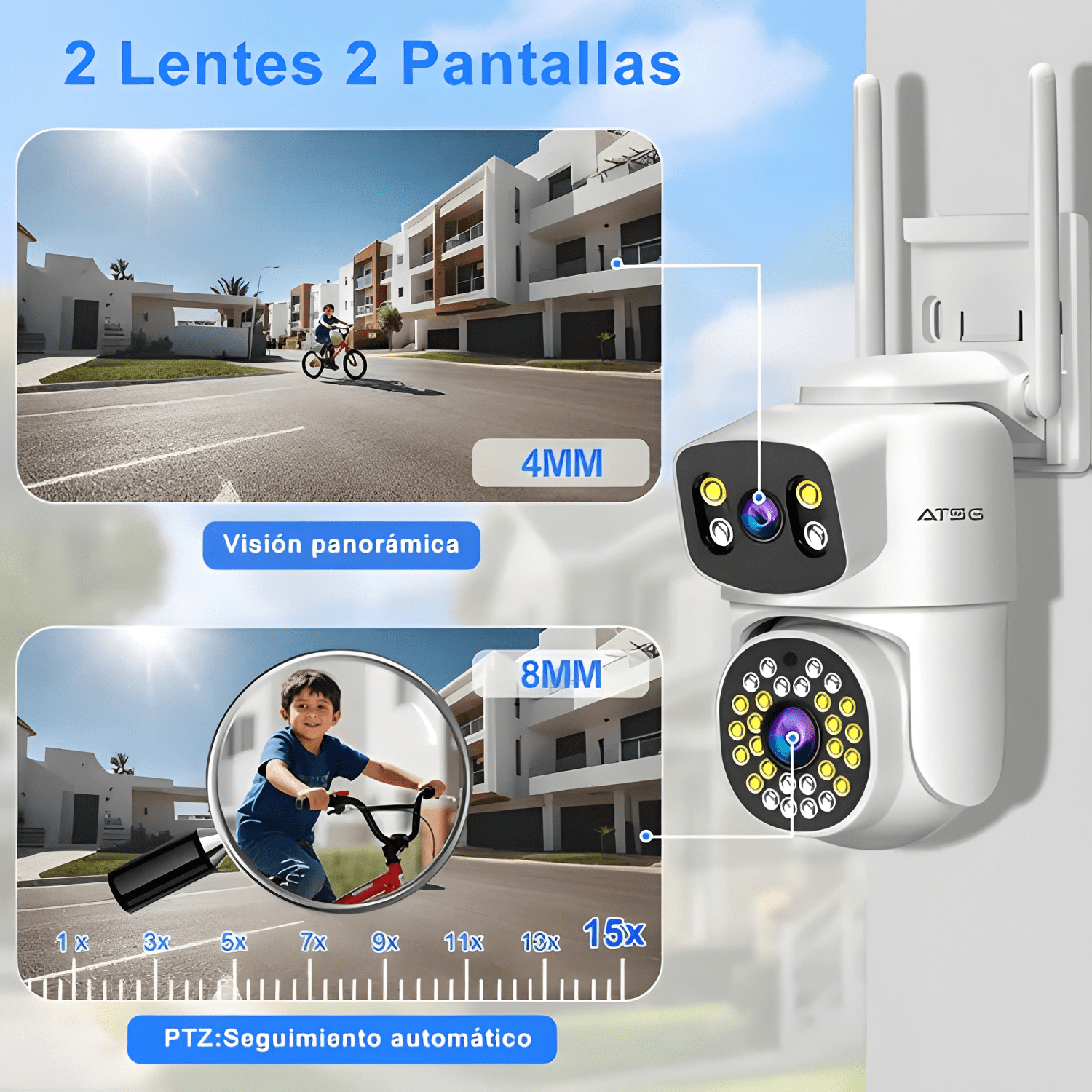 Imagen de producto
