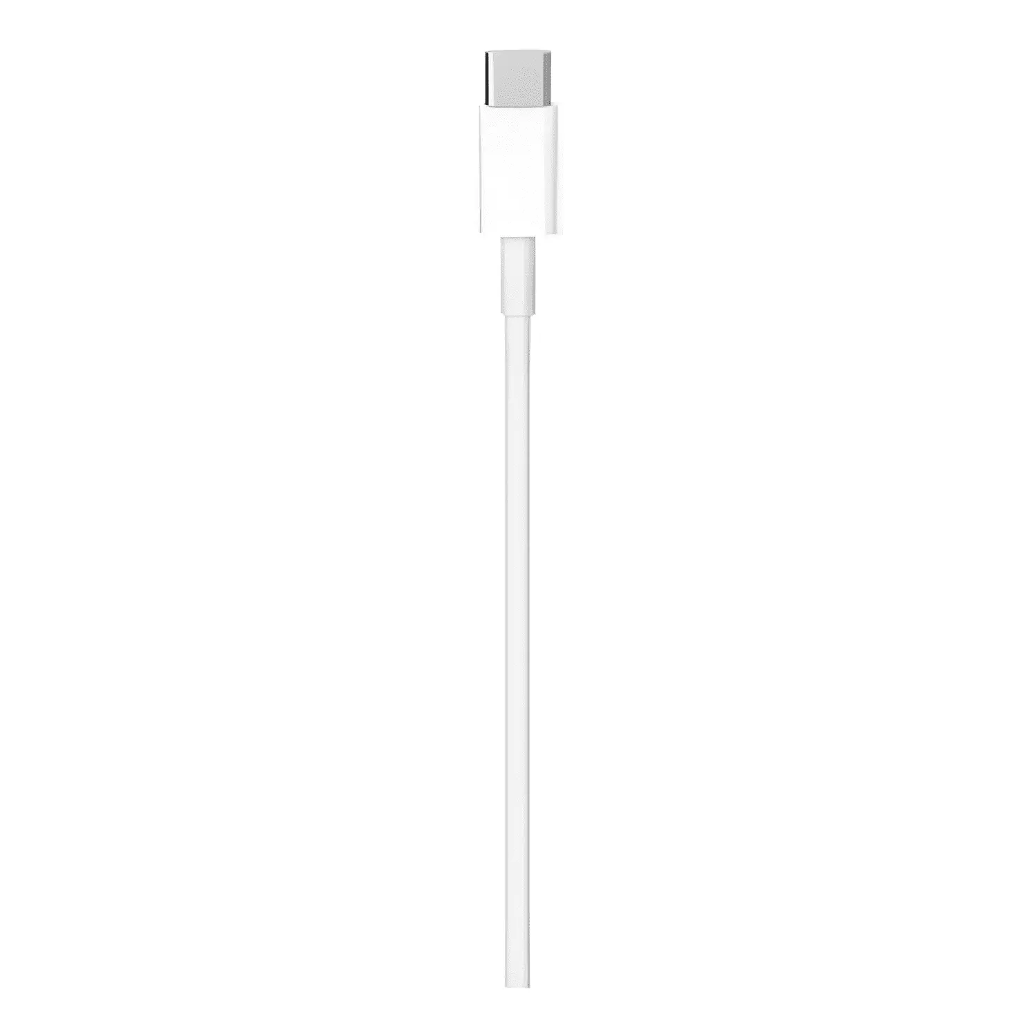 Cable para iphone 14 13 12 11 rápida USB-C lightning 2mt-2
