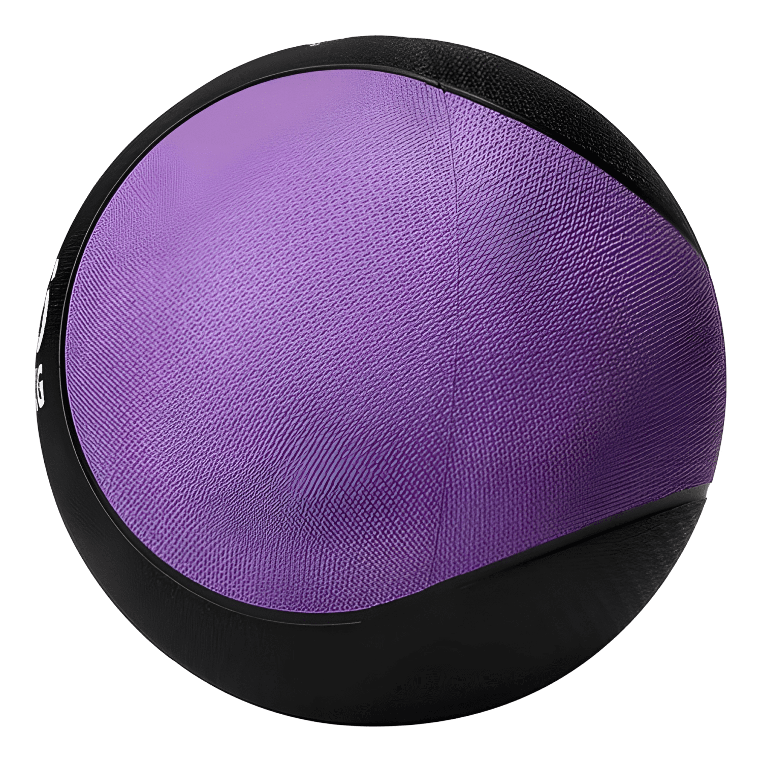 Balón medicinal con rebote 6 kg crossfit pelota funcional #4-4