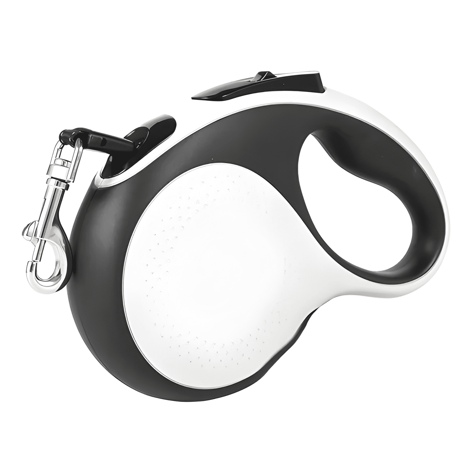Correa de perro automática retráctil 8 metros soporte #10-3