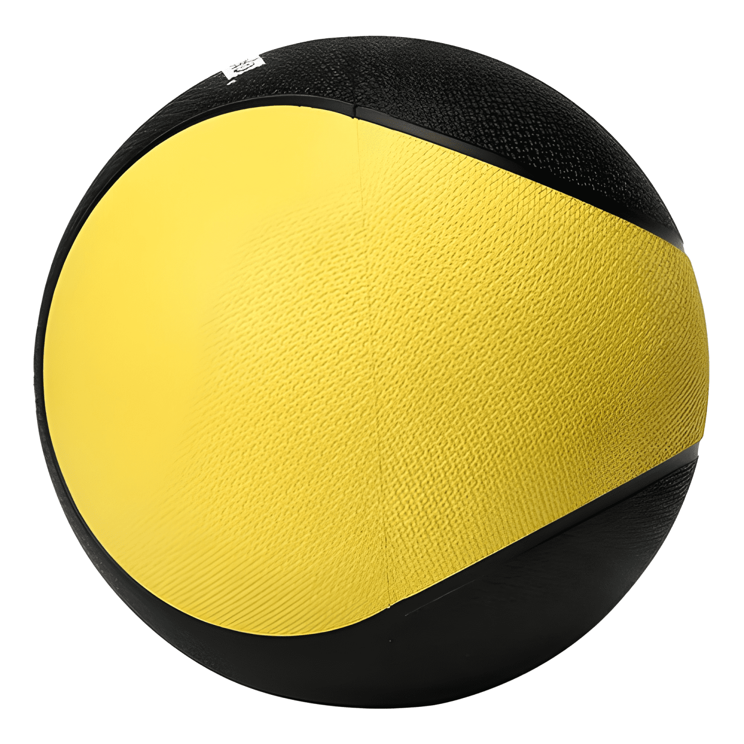 Balón medicinal con rebote 5 kg crossfit pelota funcional #7-4