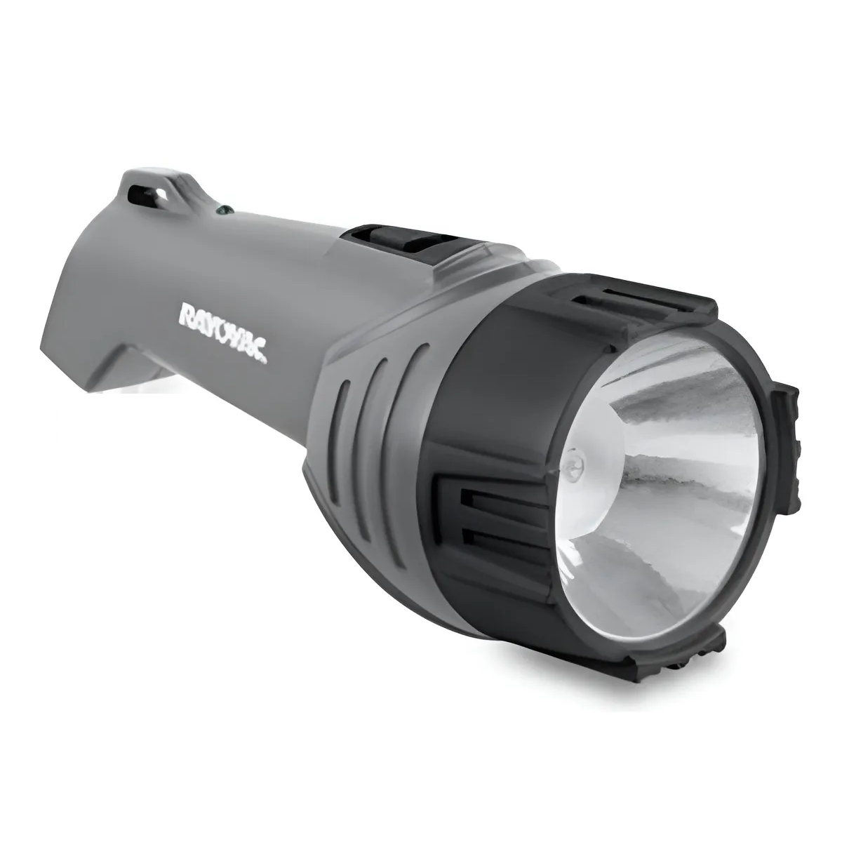 Linterna Rayovac Recargable Super Led 56 Lúmenes-0