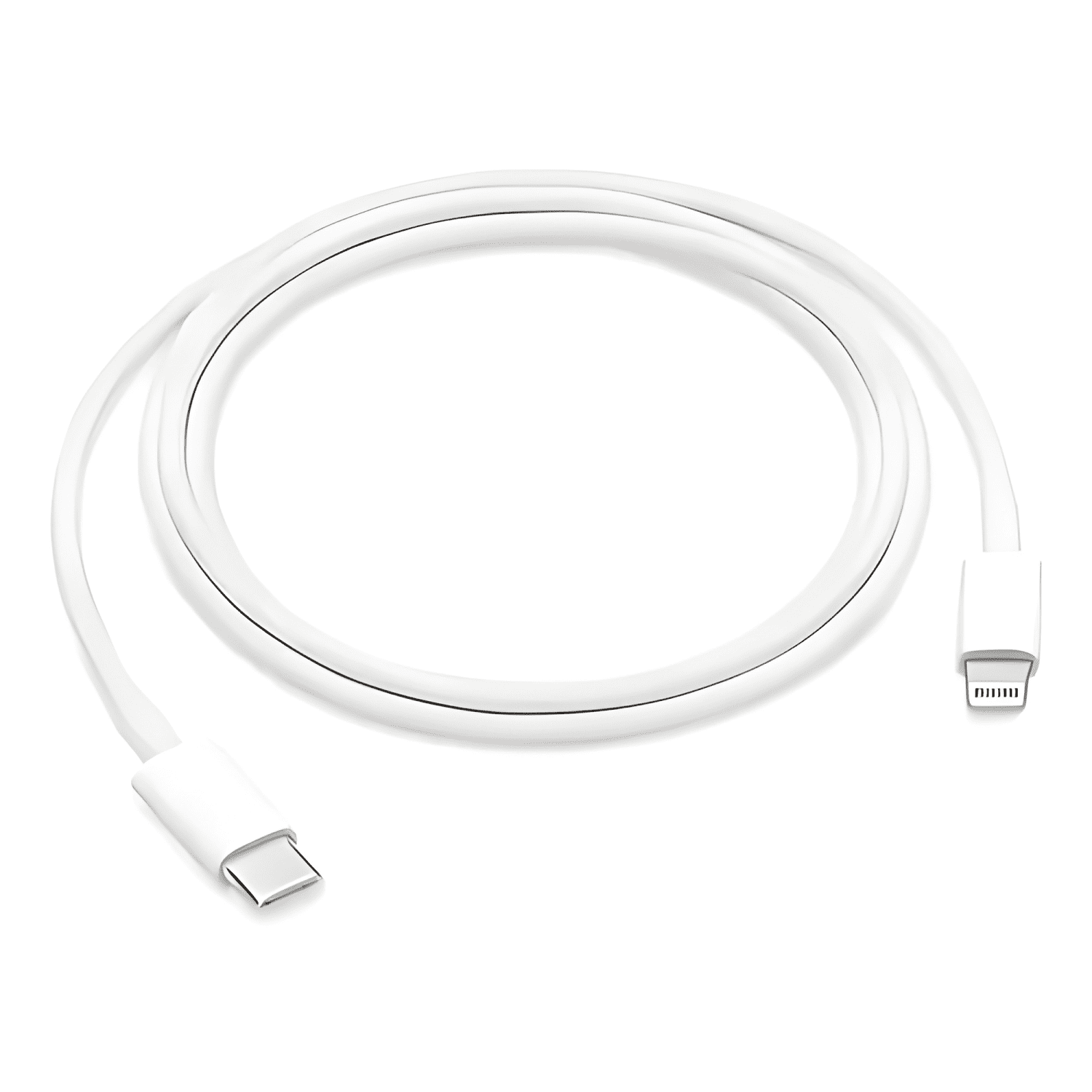 Cable de carga USB tipo c a lightning para iphone 2 #2-3