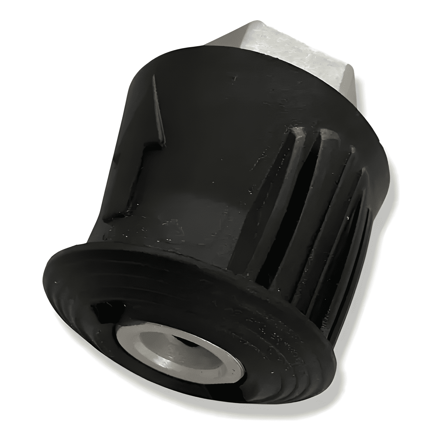Adaptador Hilo M22 Manguera Para Bauker/lavor Conector Rápid-2