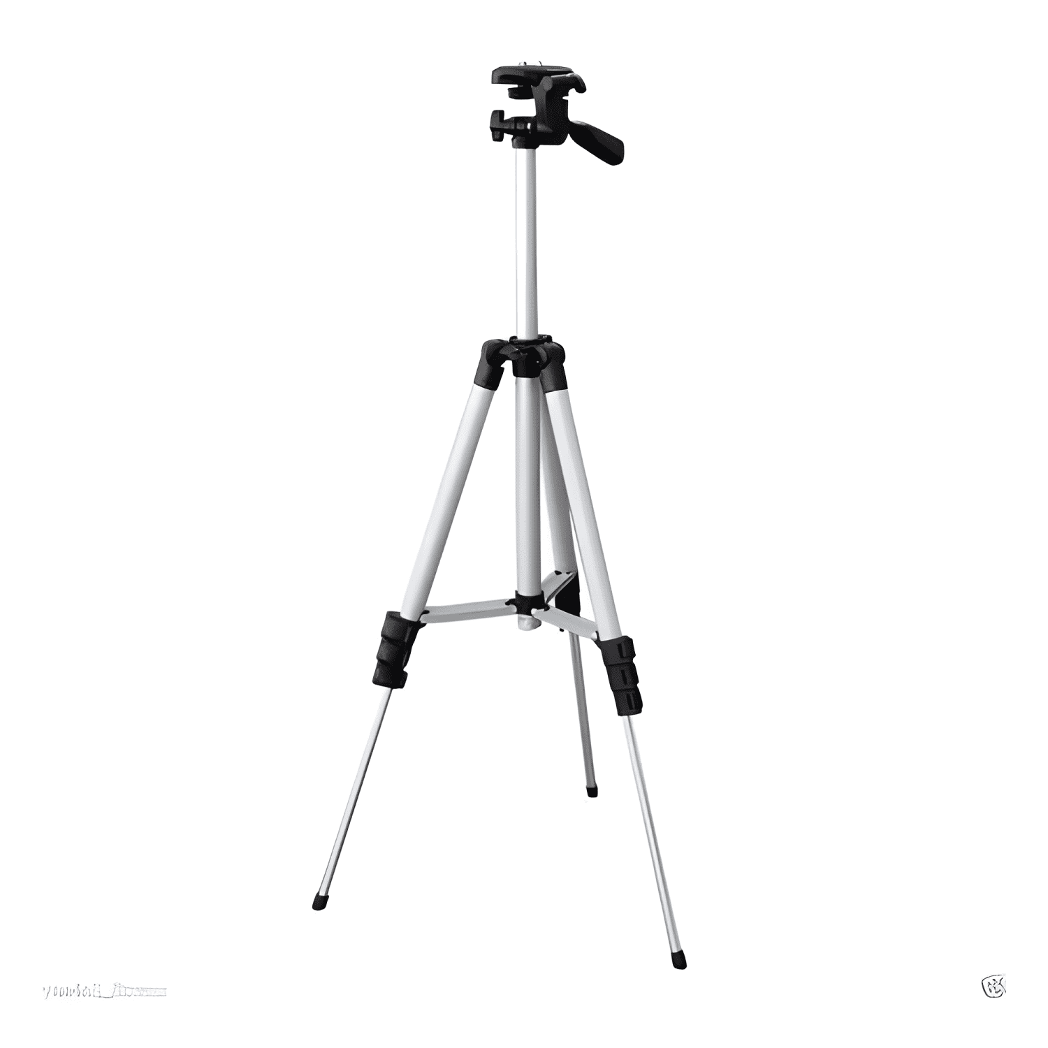 Tripode Universal Camara Filmadora Extensible Compacto 105cm-1
