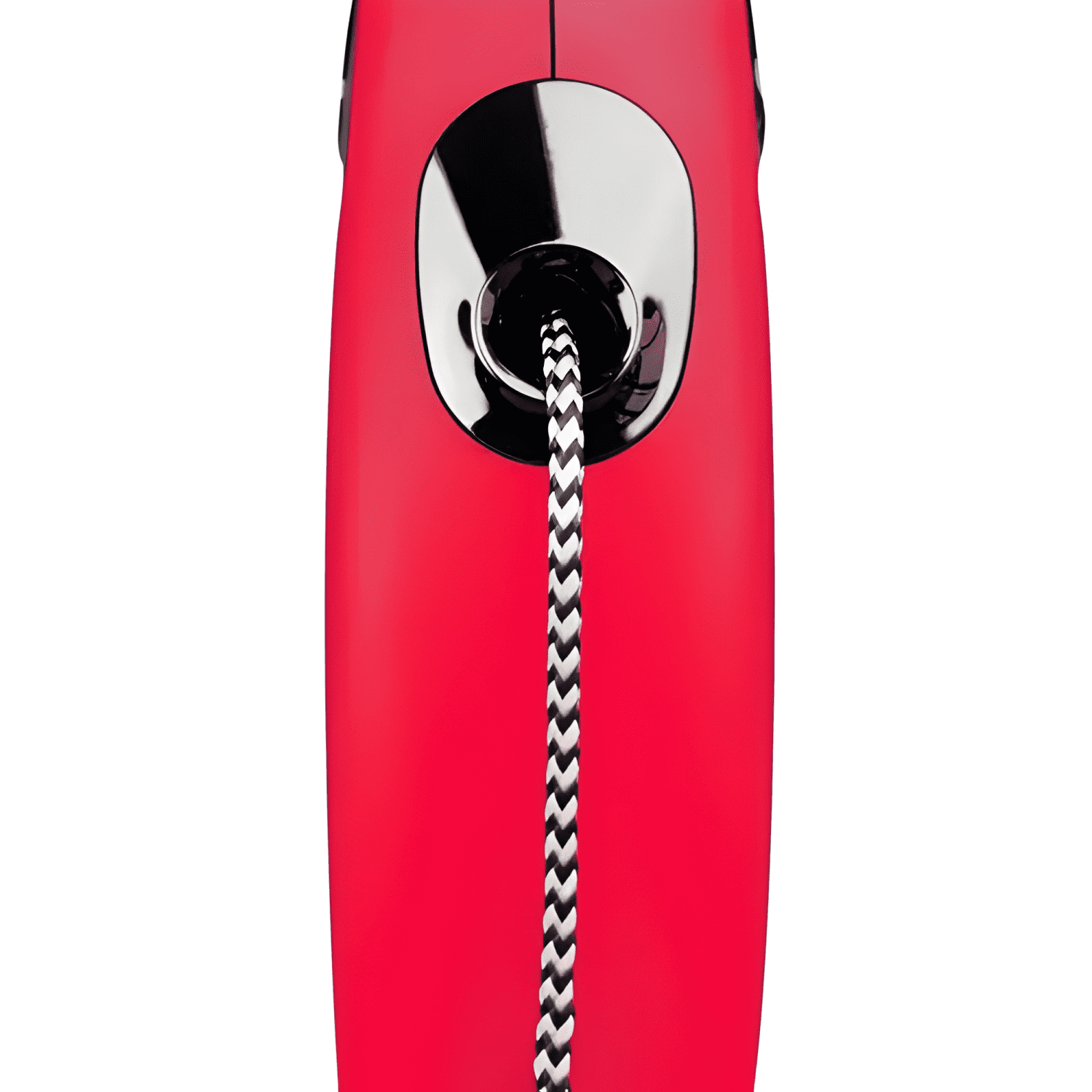 Correa flexi new classic 8mts. talla m, hasta 20kg-2