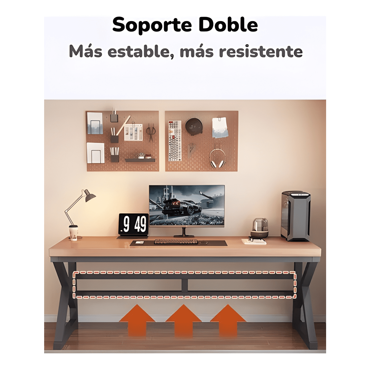 Imagen de producto
