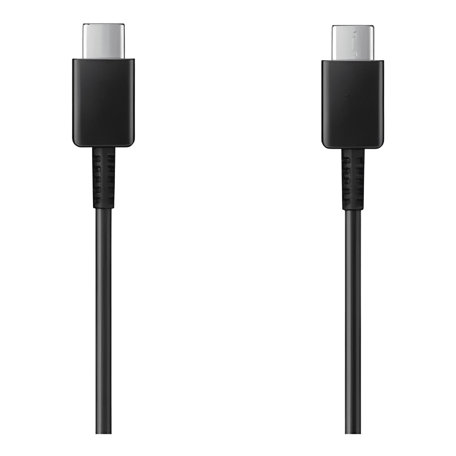 Cable c a c carga rápida para s23 s22 s21 s20 ultra-2