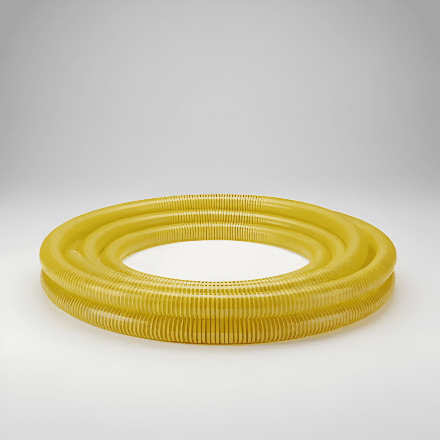 10 metros manguera liquiflex succión 2 pulgadas-4