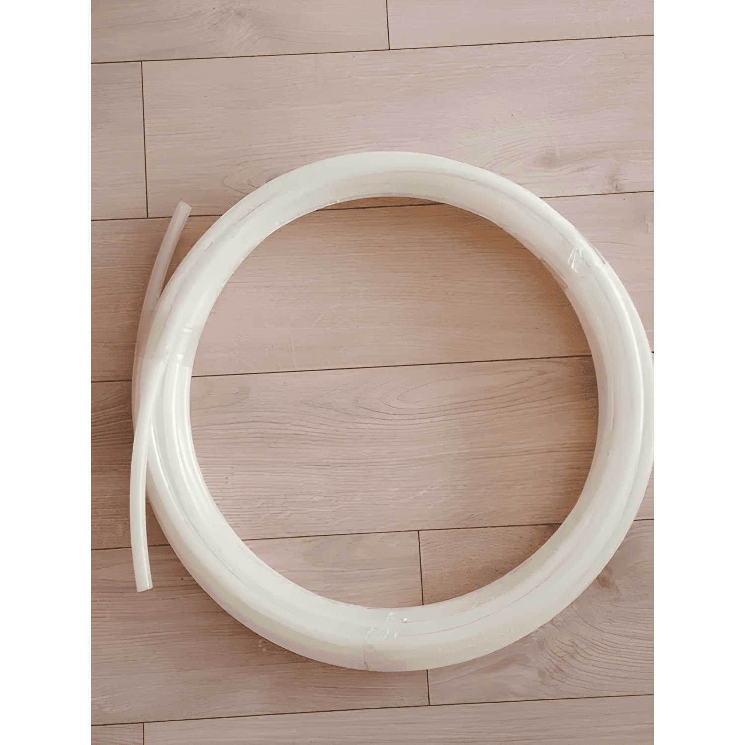 Manguera tipo pex 20mm x1metro-2
