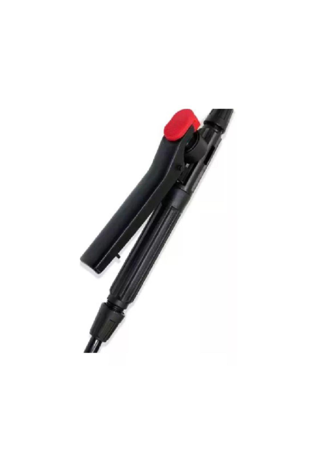 Pulverizadora 15 Litros Uro-3