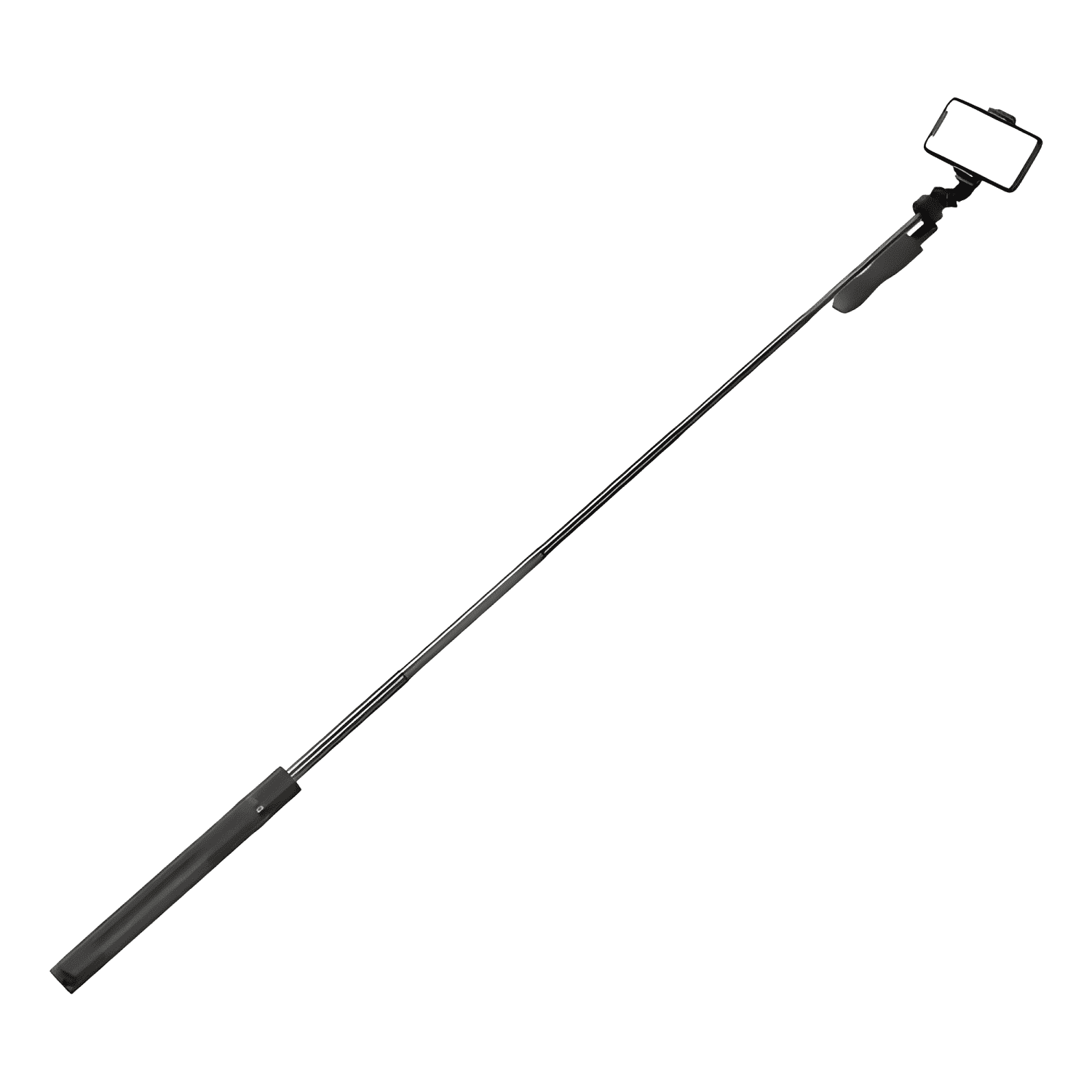Tripode Celular Palo Selfie Estabilizador 1,70 Cm Palo #1-2