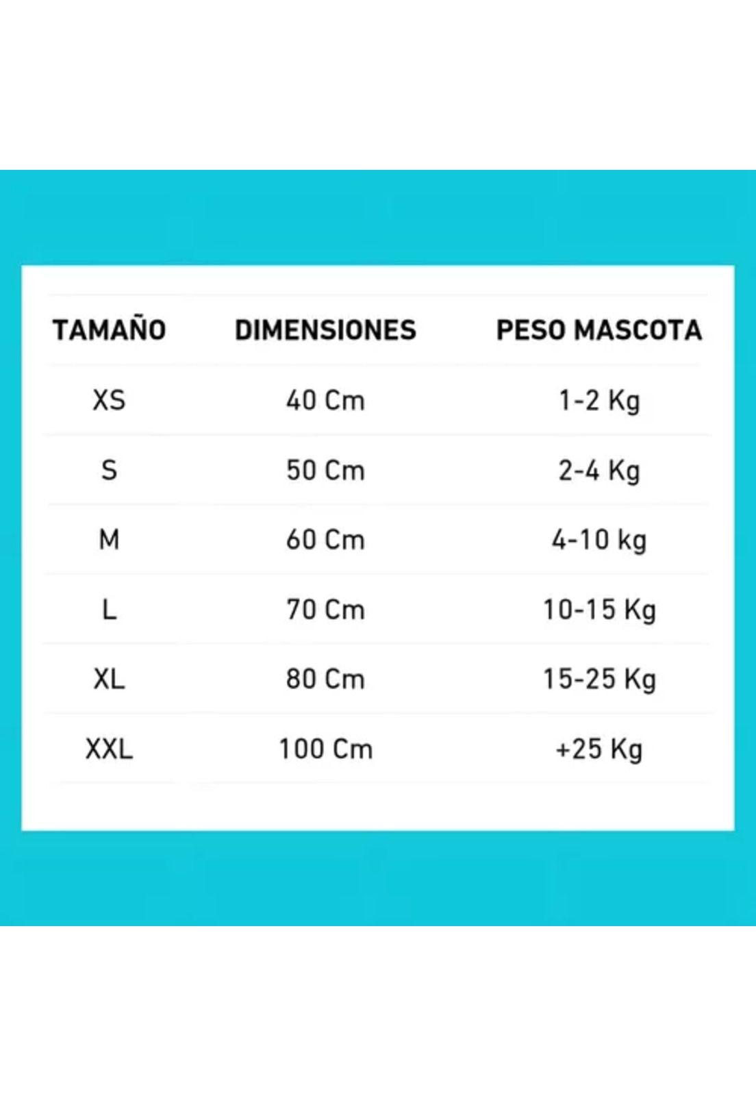 Cama antiestrés de felpa suave para mascotas 70 cm gris-5