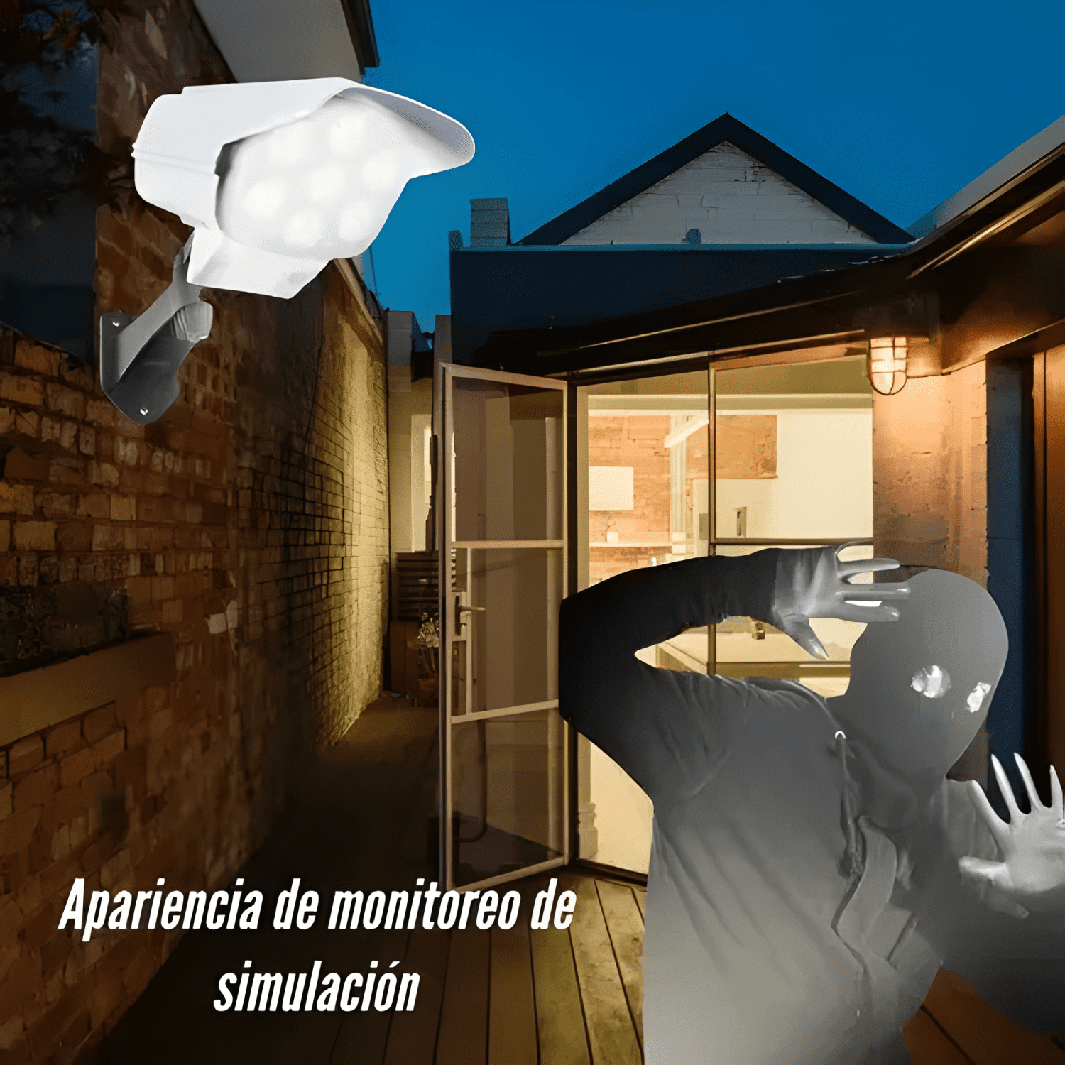 Imagen de producto