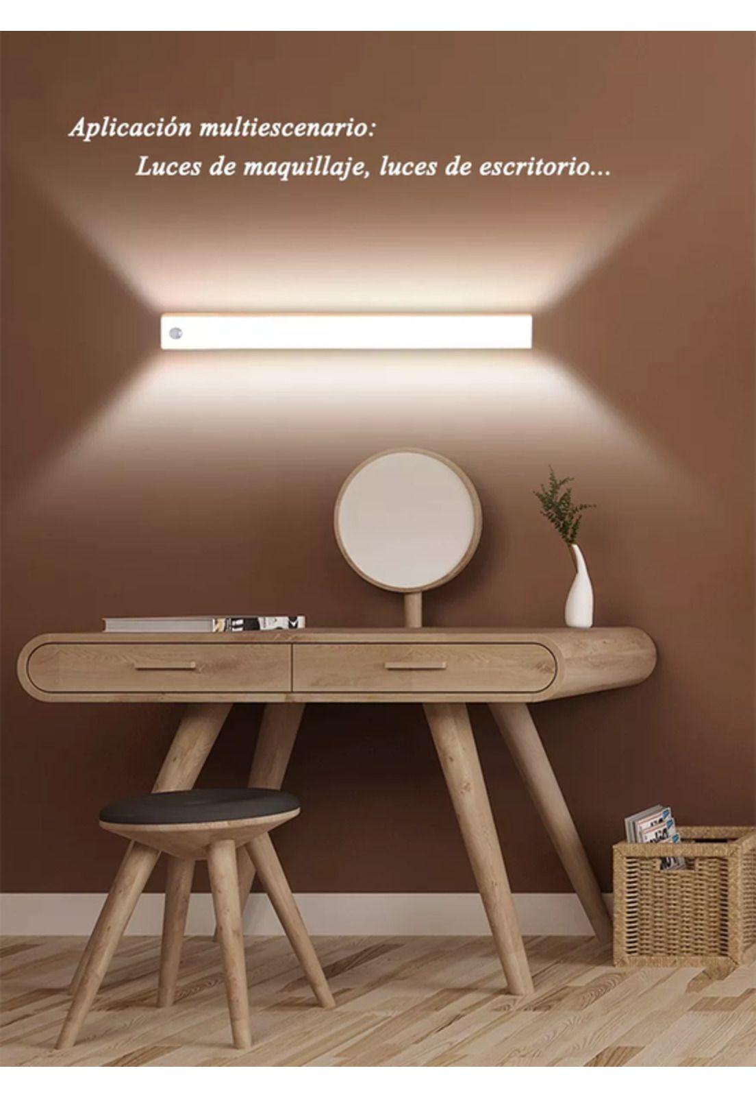 Led con sensor movimiento cocina armarios escale gabinetes blanco-4