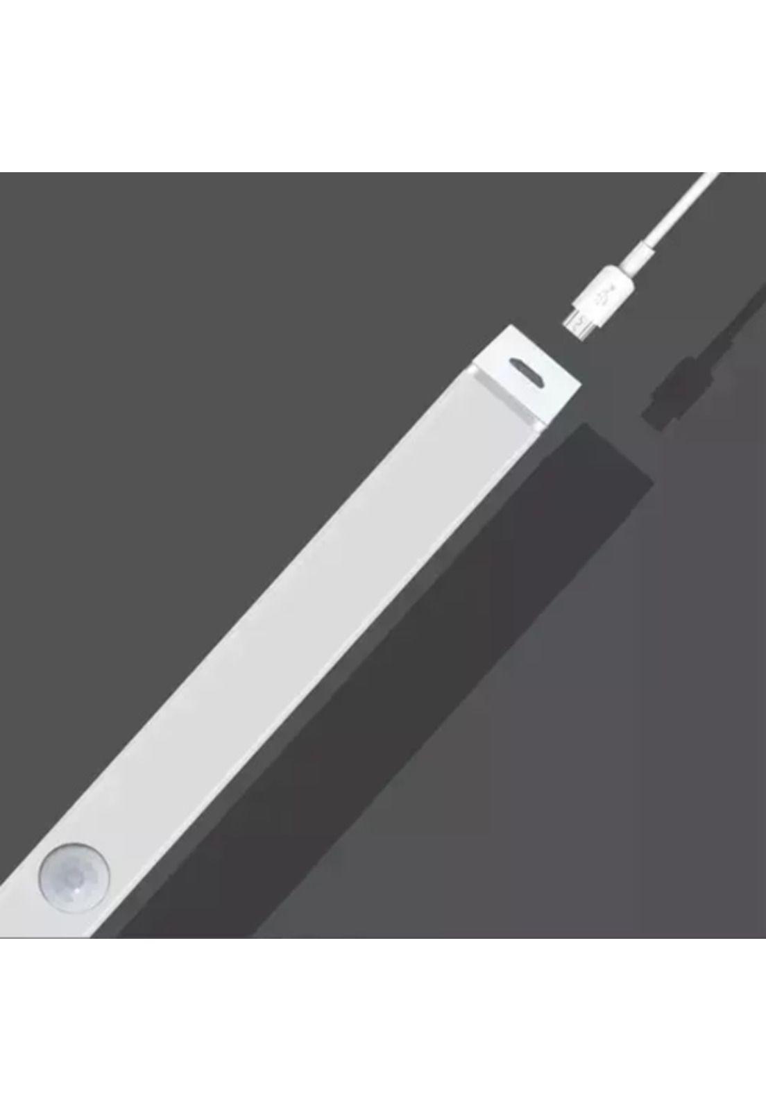 Led con sensor movimiento cocina armarios escale gabinetes blanco-5