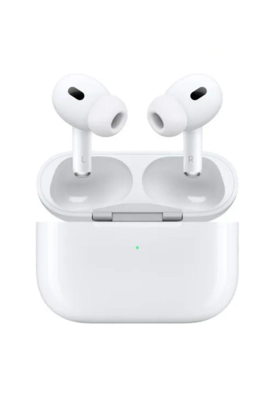 Audífonos AirPods Pro segunda generación-0