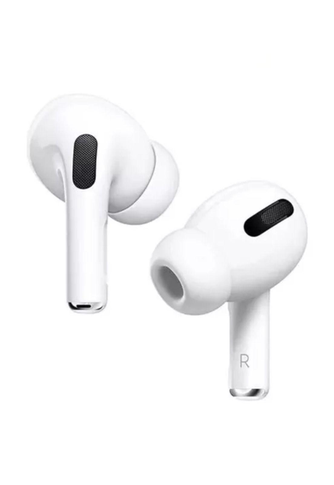 Audífonos AirPods Pro segunda generación-1