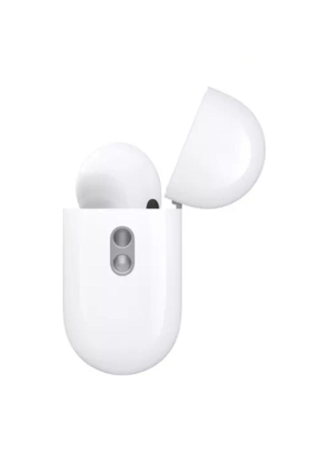 Audífonos AirPods Pro segunda generación-2