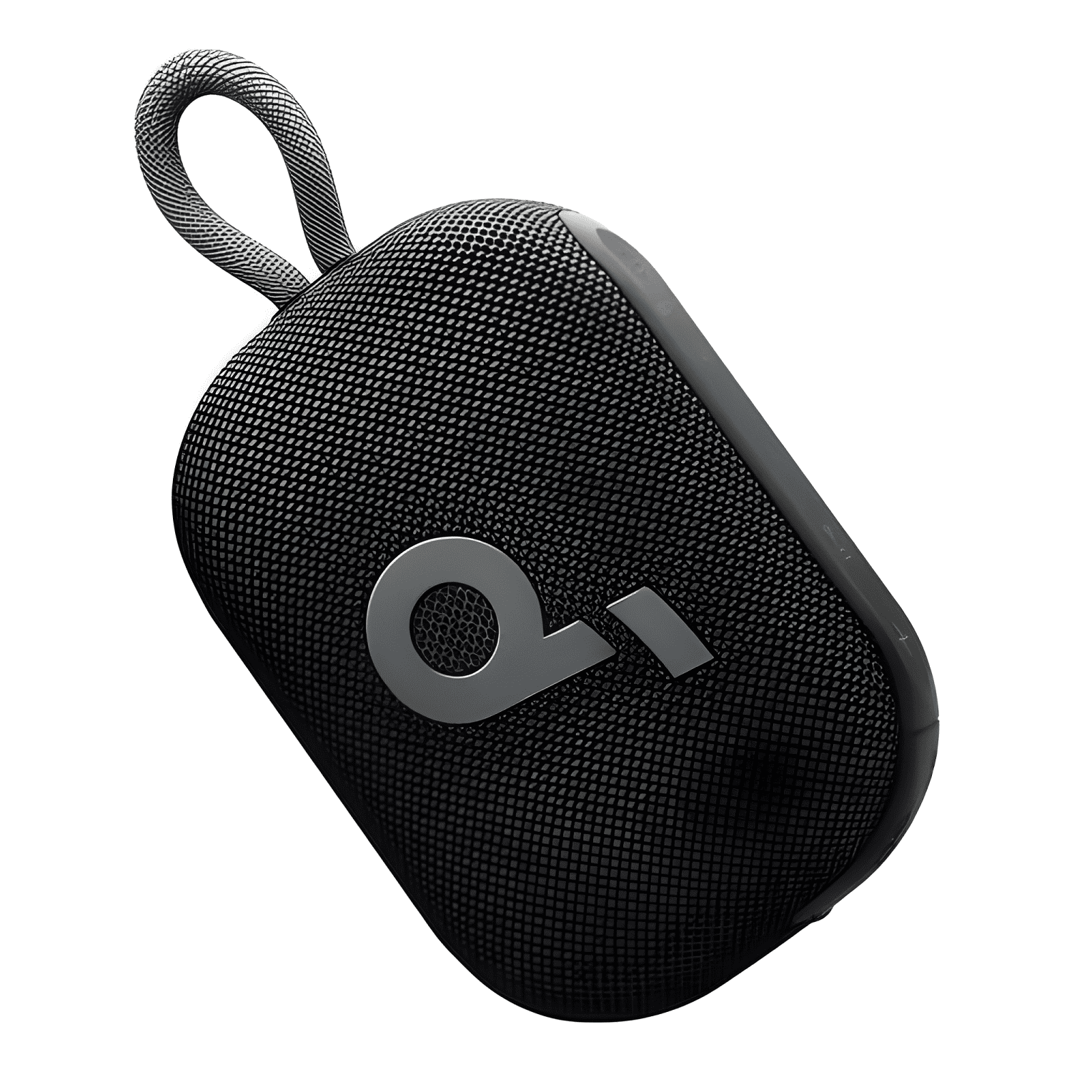 Parlante bluetooth de select 4 go, 20h-0