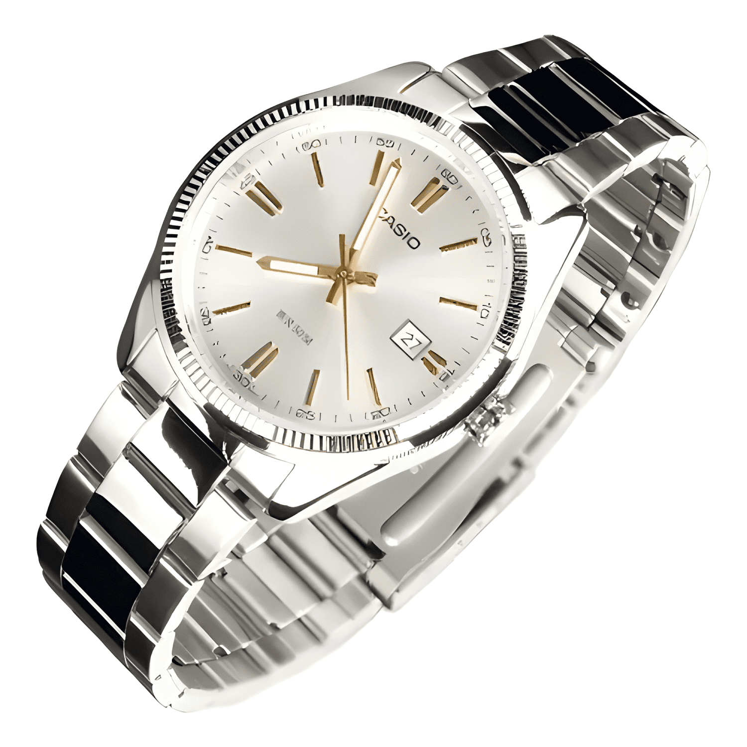 Reloj casio hombre mtp-1302d-7a2vdf #3-1