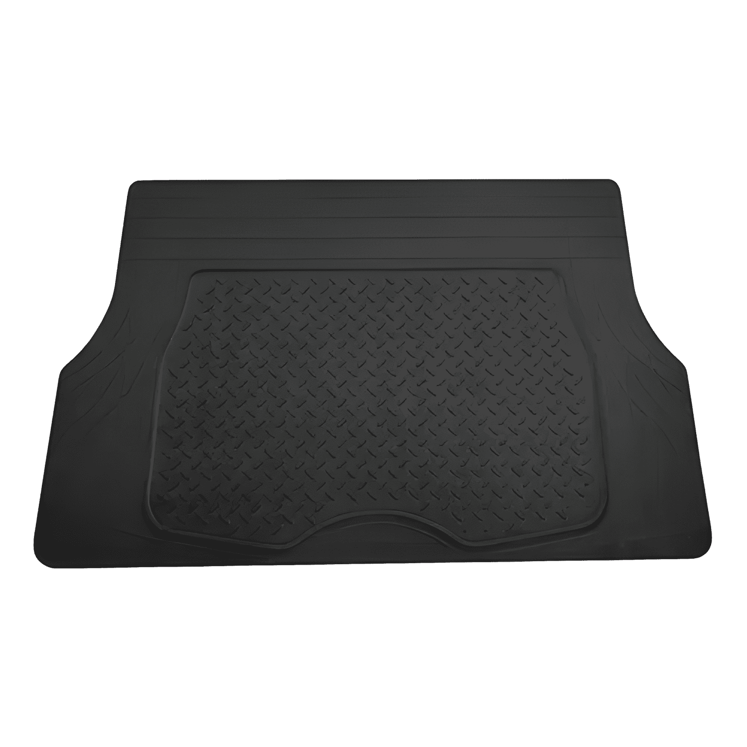 Cubre Maleta XL SUV Camioneta PVC 141x111cm Antidesliza #414-0