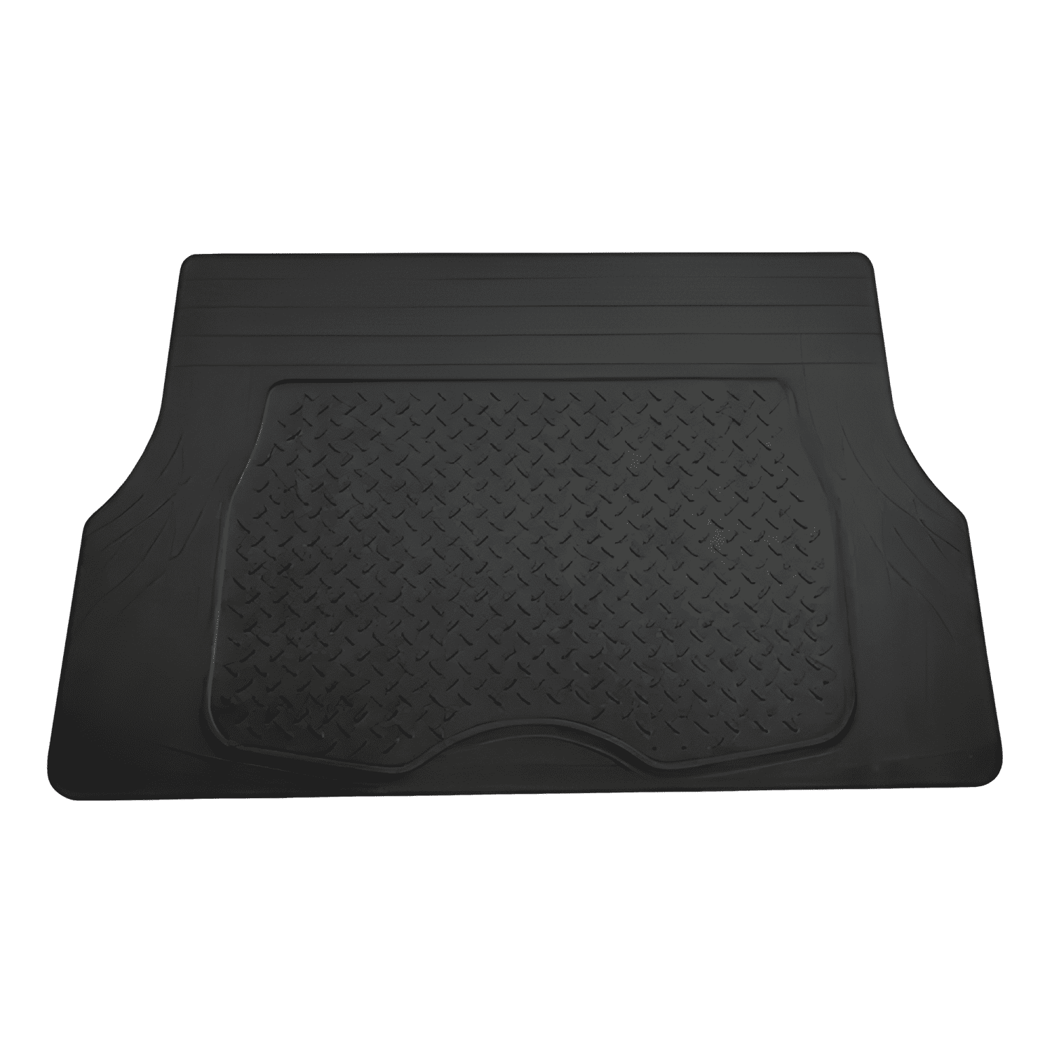 Cubre Maleta XL SUV Camioneta PVC 141x111cm Antidesliza #414-2