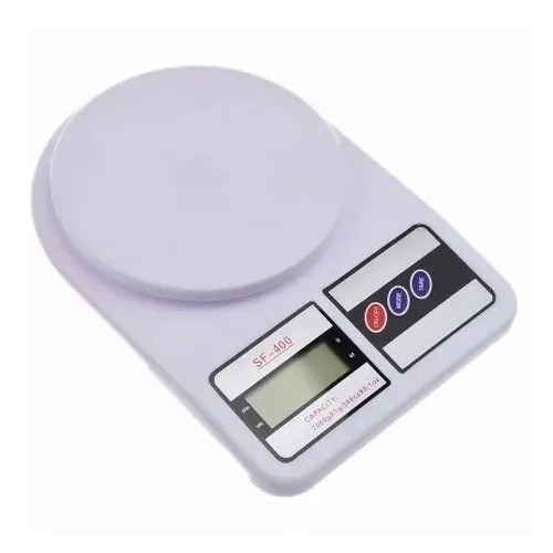 Pack 5 pesa digital cocina 7kg-0