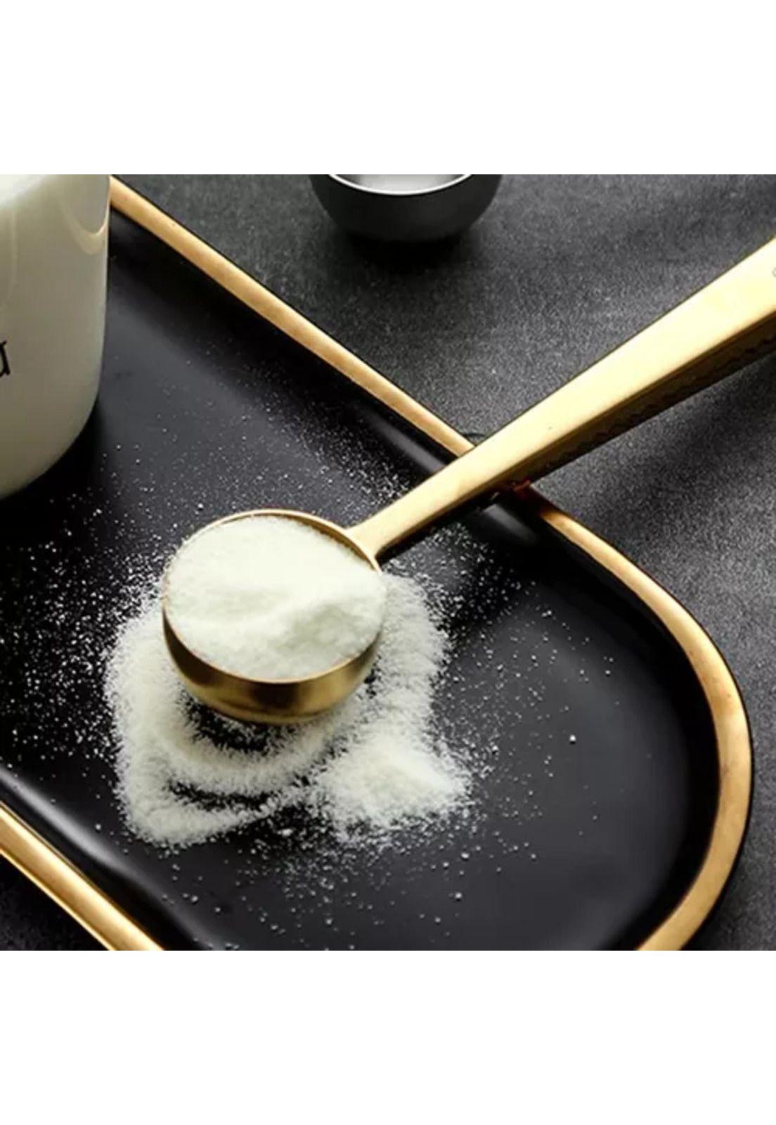 Cuchara pinza sellado café multicolor-3