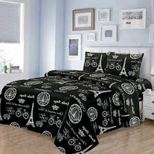 Quilt verano king/super king tf858-0