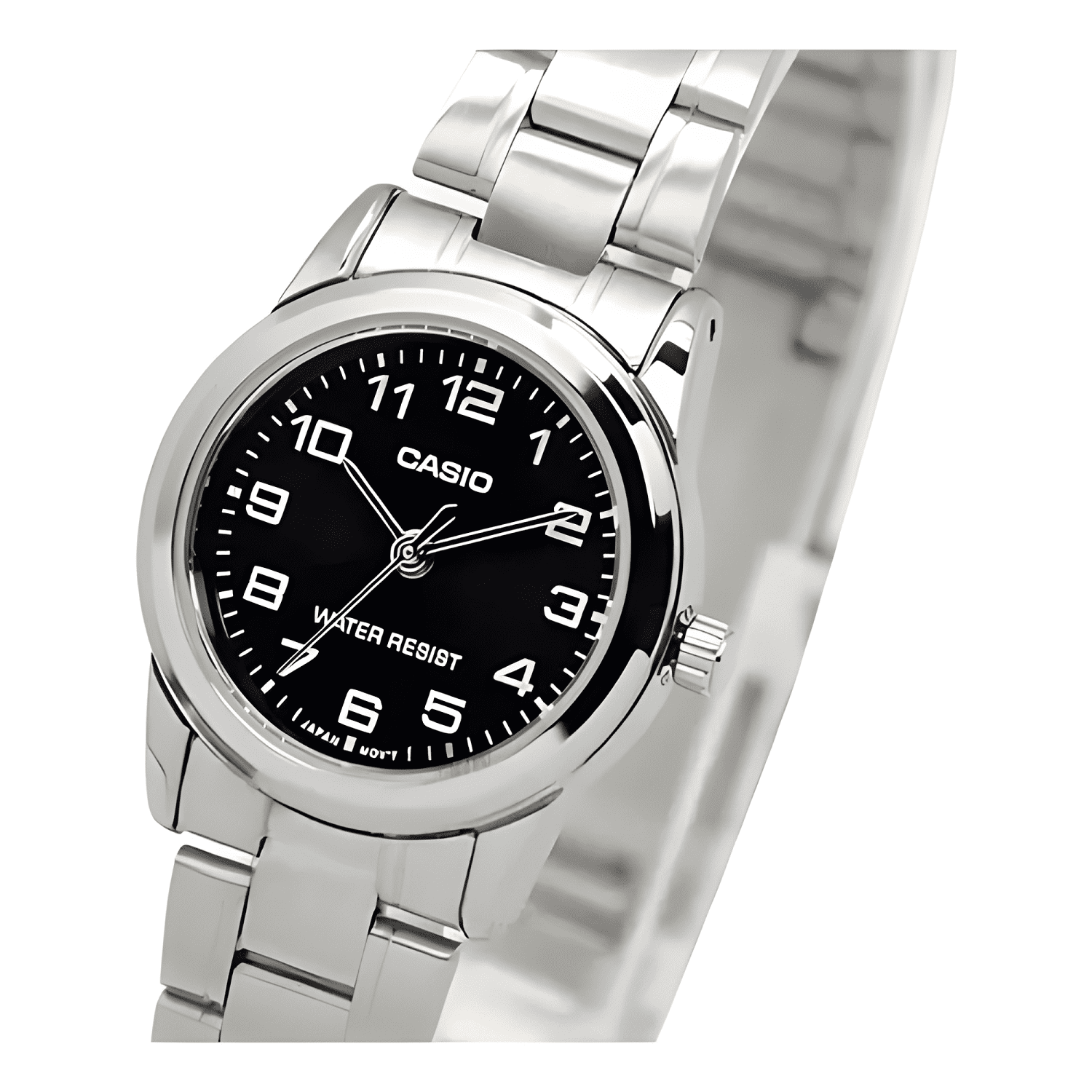 Reloj casio mujer ltp-v001d-1budf-3